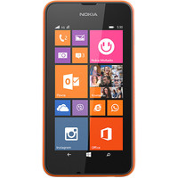 NOKIA 530 Lumia