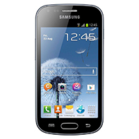 Аксессуары для Samsung Galaxy Grand i9082