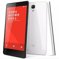 Аксессуары для Xiaomi Redmi Note 4G Аксессуары для Xiaomi Redmi Note 4G