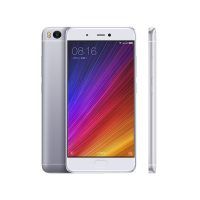 Аксессуары для Xiaomi Mi5s Аксессуары для Xiaomi Mi5s