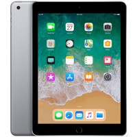 Аксессуары для Apple iPad 9.7