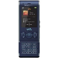 Чехлы для Sony Ericsson W595i Чехлы для Sony Ericsson W595i