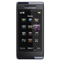 Чехлы для Sony Ericsson U10i Aino Чехлы для Sony Ericsson U10i Aino