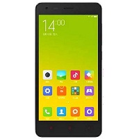 Чехлы для Xiaomi Redmi 2S Чехлы для Xiaomi Redmi 2S