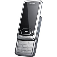 Чехлы для Samsung G800 Чехлы для Samsung G800
