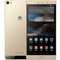 Huawei P8 Max Huawei P8 Max