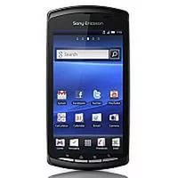 Чехлы для Sony Ericsson R800 Чехлы для Sony Ericsson R800