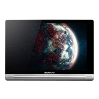 Чехлы для Lenovo Yoga Tablet 10 B8000 Чехлы для Lenovo Yoga Tablet 10 B8000