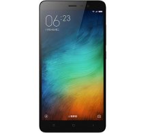 Аксессуары для Xiaomi Redmi 3S Plus Аксессуары для Xiaomi Redmi 3S Plus