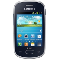 Чехлы для Samsung Galaxy Star Duos S5282 Чехлы для Samsung Galaxy Star Duos S5282