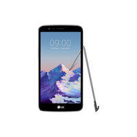 Аксессуары для LG M400DY Stylus 3 Аксессуары для LG M400DY Stylus 3