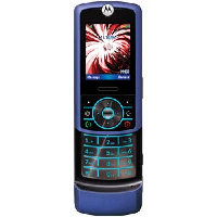 Чехлы для Motorola RIZR Z1 Чехлы для Motorola RIZR Z1