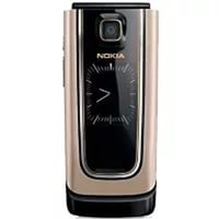 Чехлы для NOKIA 6555 Чехлы для NOKIA 6555