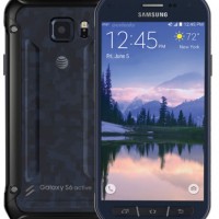 Чехлы для Samsung Galaxy S6 Active Чехлы для Samsung Galaxy S6 Active
