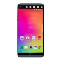 Аксессуары для LG V30 Аксессуары для LG V30