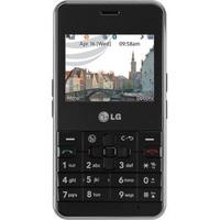 Аксессуары для LG CB630 Invision Аксессуары для LG CB630 Invision