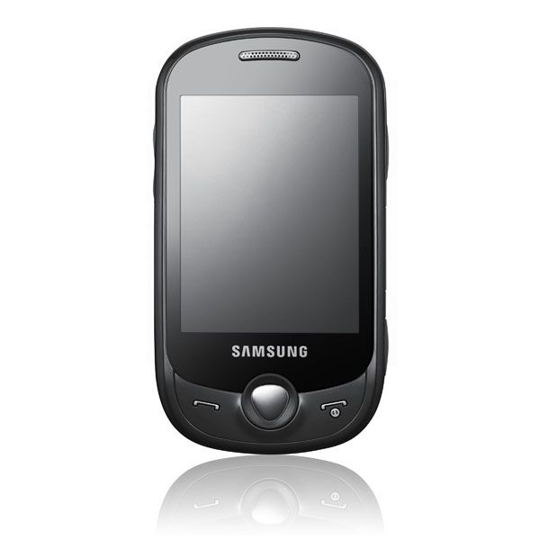 Чехлы для Samsung Corby C3510 Чехлы для Samsung Corby C3510