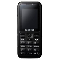 Чехлы для Samsung SGH-J210 Чехлы для Samsung SGH-J210