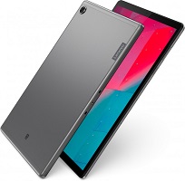 Lenovo Tab M10 Plus TB-X606F Lenovo Tab M10 Plus TB-X606F