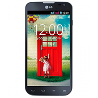 Чехлы для LG D410 Optimus L90 Чехлы для LG D410 Optimus L90