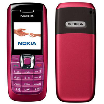 Чехлы для NOKIA 2626 Чехлы для NOKIA 2626