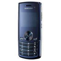 Чехлы для Samsung SGH-L170 Чехлы для Samsung SGH-L170
