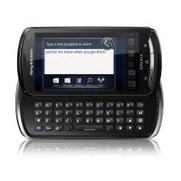 Чехлы для Sony Ericsson MK16i Чехлы для Sony Ericsson MK16i