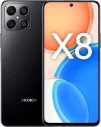 Huawei Honor X8 4G