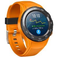 Аксессуары для Huawei Watch 2 Sport Аксессуары для Huawei Watch 2 Sport