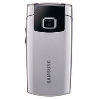 Чехлы для Samsung C400 Чехлы для Samsung C400