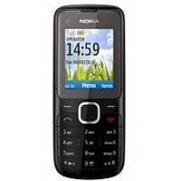 Чехлы для NOKIA C1-01 Чехлы для NOKIA C1-01