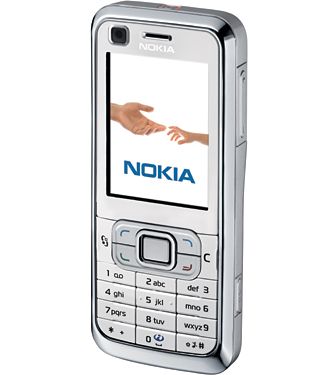Чехлы для NOKIA 6121 CLASSIC Чехлы для NOKIA 6121 CLASSIC