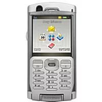Чехлы для Sony Ericsson P990i Чехлы для Sony Ericsson P990i