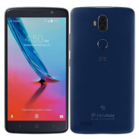 Чехлы для ZTE Blade Max3 Чехлы для ZTE Blade Max3