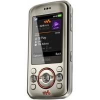 Чехлы для Sony Ericsson W395i Чехлы для Sony Ericsson W395i
