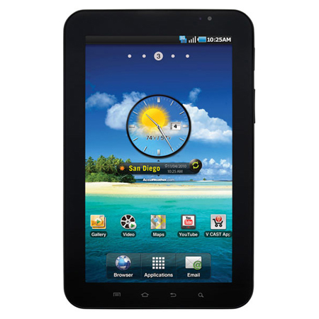Чехлы для Samsung Galaxy Tab Wi-Fi P1010 Чехлы для Samsung Galaxy Tab Wi-Fi P1010