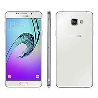 Чехлы для Samsung Galaxy A8 (2016) A810 Чехлы для Samsung Galaxy A8 (2016) A810