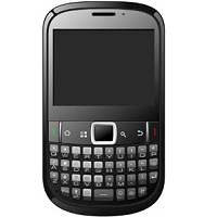 Чехлы для ZTE T60 Чехлы для ZTE T60
