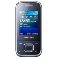Чехлы для Samsung E2350 Чехлы для Samsung E2350