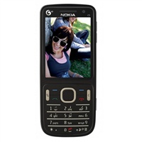 Чехлы для NOKIA C5-01 Чехлы для NOKIA C5-01