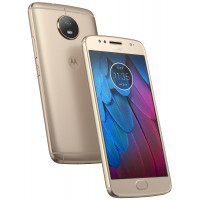Чехлы для Motorola Moto G5s Чехлы для Motorola Moto G5s