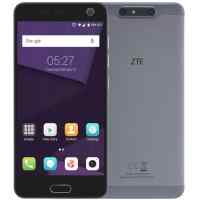 Чехлы для ZTE Blade V8 Чехлы для ZTE Blade V8