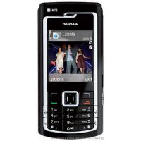 Чехлы для NOKIA N72 Чехлы для NOKIA N72