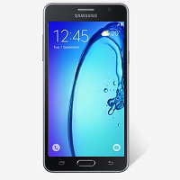 Чехлы для Samsung Galaxy On7 Чехлы для Samsung Galaxy On7