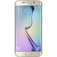 Аксессуары для Samsung Galaxy S6 Edge G925