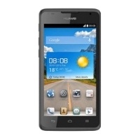 Чехлы для Huawei Ascend Y530 Чехлы для Huawei Ascend Y530