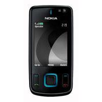 Чехлы для NOKIA 6600 Slide Чехлы для NOKIA 6600 Slide