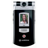 Чехлы для Sony Ericsson V802 Чехлы для Sony Ericsson V802