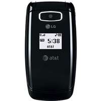 Аксессуары для LG CE110 Аксессуары для LG CE110