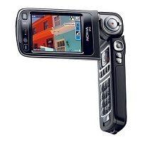Чехлы для NOKIA N93 Чехлы для NOKIA N93
